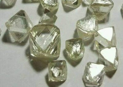 diamond-from_congo_diamond_mining