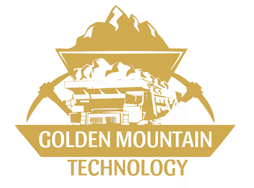 Golden Mountain Technology