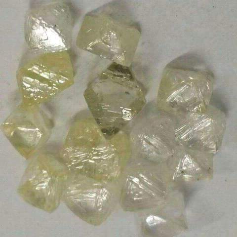 diamond-gabu2