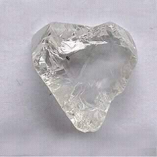 diamond-gabu4